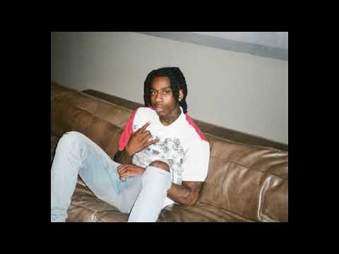 (FREE) Polo G x Scorey Type Beat - "Dune"