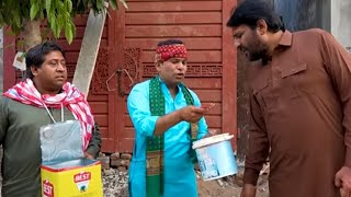 rana ijaz standup comedy #|ranaijazfunnyvideo Rana Ijaz Official #ranaijazprankvideo