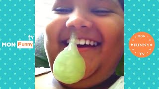 أطرف لحظات حياة الناس 😂😆 #5 | تحدي لا تضحك 😂😁 | أفضل تجميعة فشل مضحكة 2025