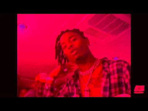 (SALE) playboi carti - "Fake Man" Ft. pierre bourne x 21 savage, young nudy x type beat 2020