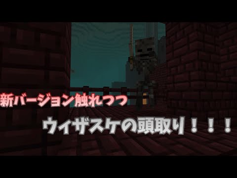 【にゃふにゃふ】【ゆっくり】にゃふにゃふのサバイバル生活part11