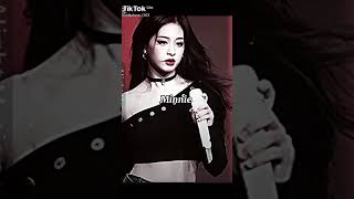 #blackpinkinyourareamanila #haveitoldyoulatelythatiloveyou #kpop #blackpink #butifyoucloseyoureyes