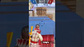 NEW WOW MODE #bgmi #dejiggledejiggle #pubgmobile #bgmijiggle #battleground 🔥