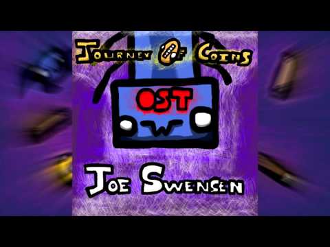 Journey of Coins - Main Menu OST