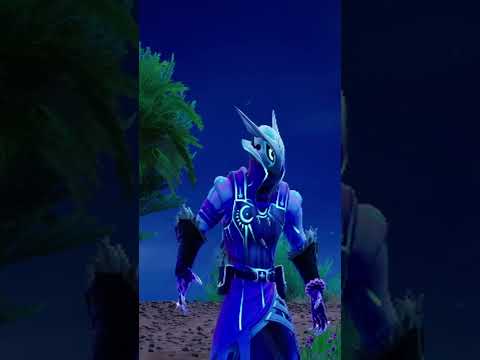 Im making a CLAWnouncement  #gaming #fortnite #shorts #challenge