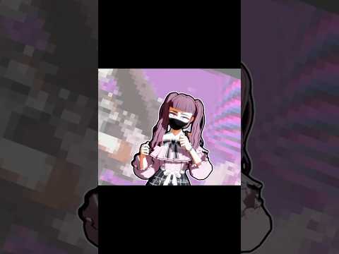 That’s just not my Problem #animation #mmd #blender #anime #fyp #trend