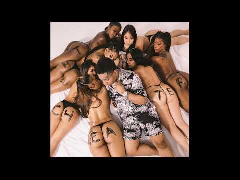 [FREE SLIME] Lil Gotit x Gunna x Young Thug - FREE SLIME (ft. Gucci Mane & Pooh Shiesty & Bslime)