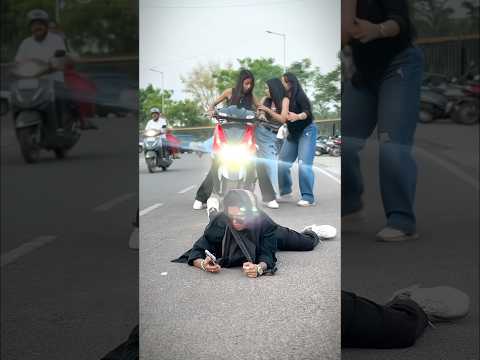Papa ki pari 🥺🙌🏻 #rajjufam #funny #comedy #shorts #ytshorts #youtube ​⁠@cute.shivani.05