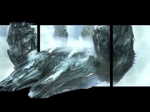 3d glasses video 6