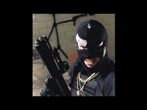 [FREE] Big30 x Pooh Shiesty Type Beat 2021 "Ski Mask"