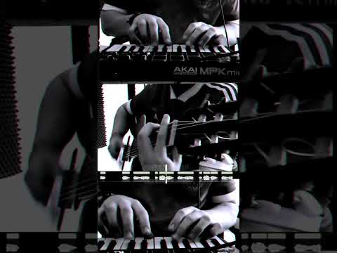 " You are my high " Hip Hop Beat remix / cover #shorts