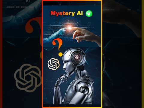 Mystery of ChatGPT: How Does AI Know So Much About Us?