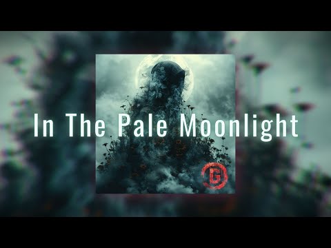 Dominic Gebhardt - In The Pale Moonlight | Evophon Media