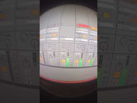 Making a #boombap #beat #ableton #wutang #memphisrap