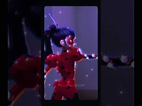 𝐁𝐮𝐧𝐧𝐲𝐛𝐮𝐠🐇💙 𝐨𝐫 𝐋𝐚𝐝𝐲𝐛𝐞𝐞🐝  #@Miraculousorld.2025 check description