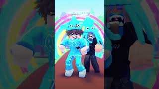 DANCING WITH FOLLOWERS! 😳