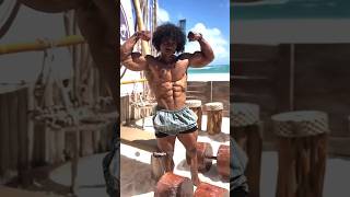 boys attitude songs( lofi songs hindi) sloveb_verwb #shorts #youtubeshorts #viral #bodybuilding