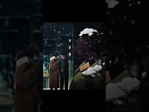 #avatarthelastairbender #animeedit #edit Rockstar Street #foryou Raksha Street #avatat #rakshasyreet