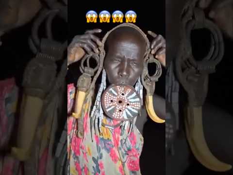 #uganda #africa #jungleadventure #kenya #azerbaycan #baku 😱😱😱😱😱😱😱😱