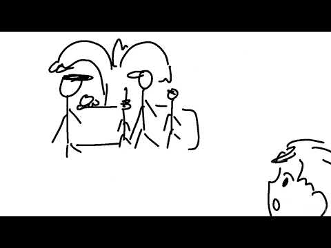 【ヴァニキリスペクト】うろ覚えジョジョ4部 第1回【承太郎、仗助に会う】