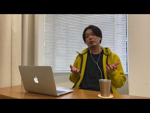 単独ライブ未公開(シュペユキ)