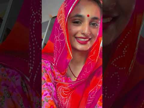 #viewchallenge #funny #rajsthan #comedy #halloween #dancecraze #minivlog
