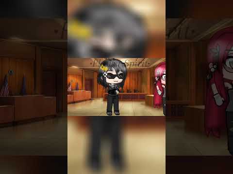 #gacha #art #edit #capcut #meme #trend #trending #fyp