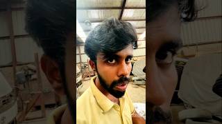 আব্বা এই গাড়িডা কিনমু😂| new funny shorts video | new comedy video #shortsvideo #viralreels #funny