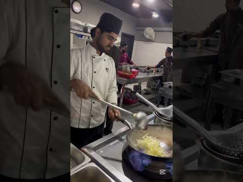 #cheflife #funnychef funny vedio🫣😠😂🤣😇😇😇😇