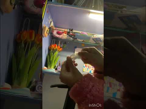 Drinks blind bag #drinks #blindbag #blindbagpaper #requested #blindbagopening #asmr #diycrafts #diy