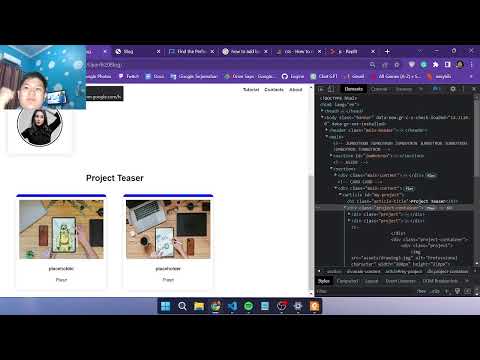 is html coding?