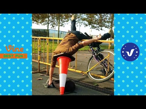Funniest People Funny Videos 2025 That Will Make You Laugh To Tear 😂 Part 11