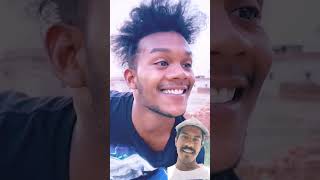 Chhota 😂sa🤣 ek😛 Jahan😁 hai #comedy #funny #surajroxfunnyvibeo #vikramcomedyvideo #vikramfunnyvideo