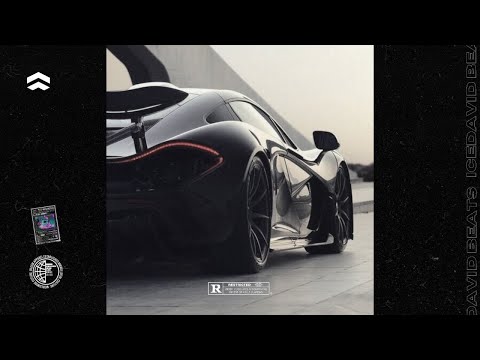 [FREE] '' STORM ' | Hard Trap Type Beat | Freestyle Type Beat | Free Type Beat