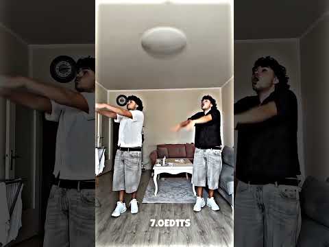Since the other one didn't go viral#goviral #edit #trending #dance #glorilla