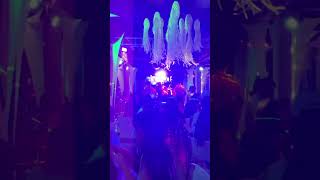 BALADA COREANA