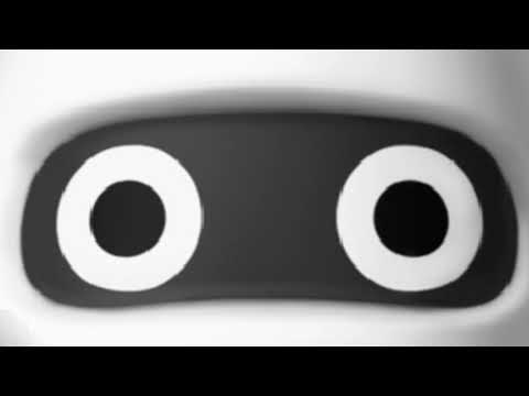Squidland (oficial music video)