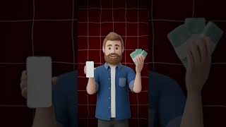 #onlineincome #earnonline #makemoneyonline #howtomakemoneyonline #boostincome #startearning