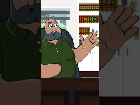 Law School Tips That ACTUALLY Work - 055 #SHORTS #lawschoolphilippines #lawschooltips #DearKuyaLex