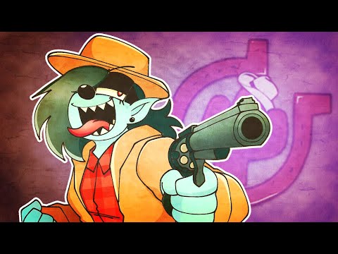 FISTFUL OF FRAGS