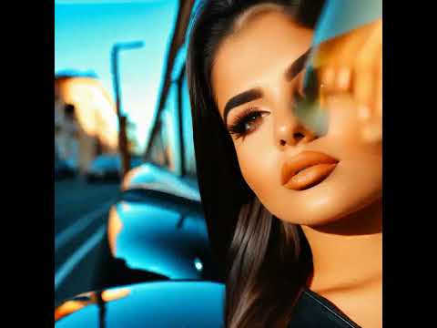 Chica Caliente New Vid #dancemusic #newmusic #hiphopdance