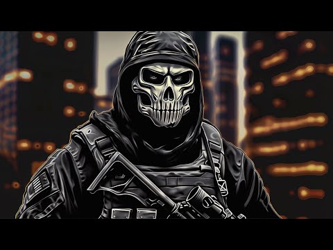 Best Trap Music Mix 2024 ☠️ Best Gangster Rap Mix - Hip Hop & Trap Music 2024 ☠️ Mafia Music
