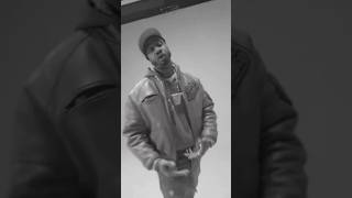 [free] Benny The Butcher x BSF | Type Beat | Winter #bennythebutchertypebeat #bsftypebeat #griselda
