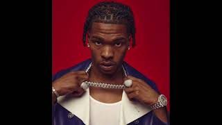 [FREE] Lil Baby Type Beat 2025 - “LUXURY CHAINS” | Hard Trap Beat