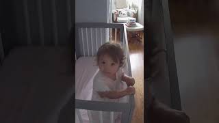 Mama... DadAAAAAHHHHH 😨 #afv #scare #funnyvideos #shorts