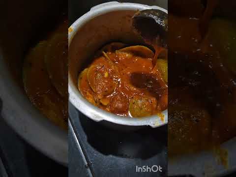 ഉച്ച ഊണ്🍚🍚