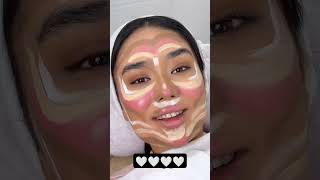 #makeup #makeupartist #makeuptutorial #beauty #unfrezzmyaccount #foryou #fypシ゚viral