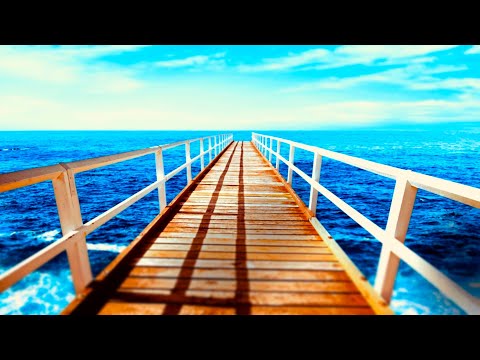 Relaxing Music for Stress Relief. Soothing Music for Meditation, Healing Therapy, Sleep, Spa, Sleep