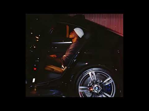 BEAT RAP BOOM BAP "Shanghai" HIP HOP USO LIBRE - [Prod. Maxi Beatz]