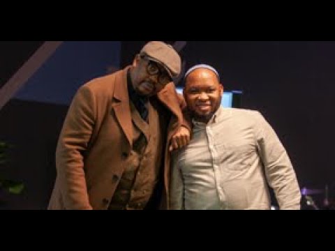 Osmic Menoe on Making & Growing Money